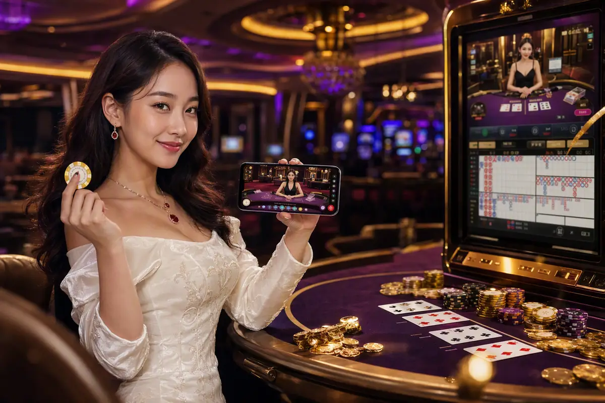 bd18ci