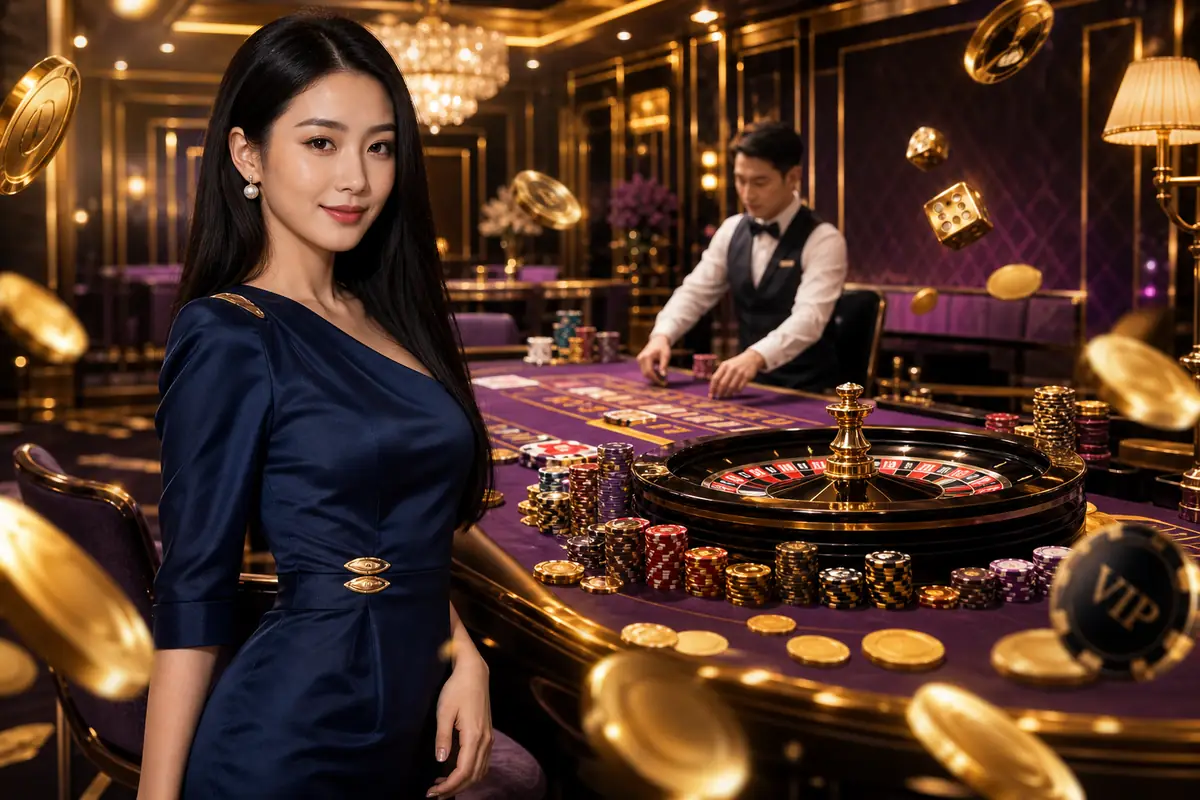 bd18ci