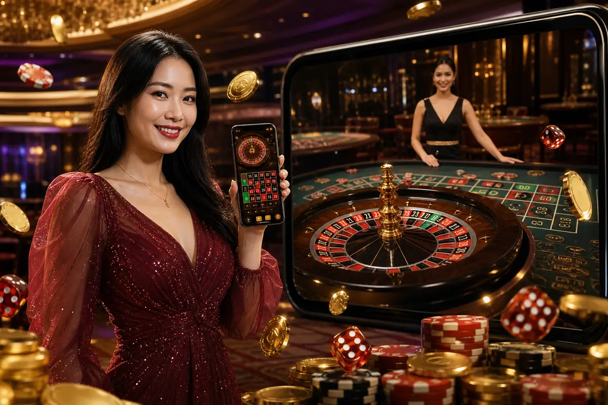 bd18ci
