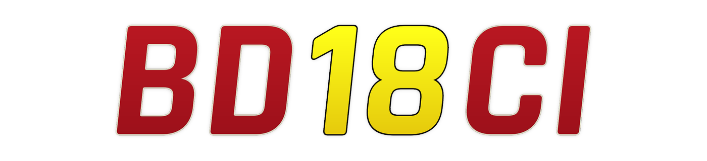 bd18ci